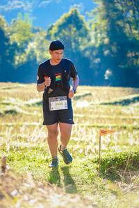 BIB: 3035
                            <button type="button" onclick="openModal(19131417)" class="btn btn-primary btn-sm float-right btn-popup" data-toggle="modal" data-target=".modal-high-quality">
                        <i class="fas fa-shopping-cart"></i> Add to Cart
                    </button>
                                            <button type="button" onclick="isThisMe(19131417, true)" class="btn btn-success btn-sm float-right btn-popup btn-isme hidden" data-toggle="tooltip" data-placement="bottom" title="นี่คือรูปของคุณใช่ไหม คลิกที่นี่เพื่อเอาเข้าอัลบั้ม">
                        <i class="fas fa-plus"></i> Add to album
                    </button>
                    <button type="button" onclick="isThisMe(19131417, false)" class="btn btn-warning btn-sm float-right btn-popup btn-isnotme hidden">
                        <i class="fas fa-ban"></i> Remove from album
                    </button>