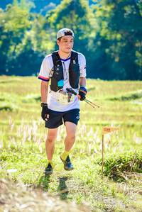 BIB: 278
                            <button type="button" onclick="openModal(19138082)" class="btn btn-primary btn-sm float-right btn-popup" data-toggle="modal" data-target=".modal-high-quality">
                        <i class="fas fa-shopping-cart"></i> Add to Cart
                    </button>
                                            <button type="button" onclick="isThisMe(19138082, true)" class="btn btn-success btn-sm float-right btn-popup btn-isme hidden" data-toggle="tooltip" data-placement="bottom" title="นี่คือรูปของคุณใช่ไหม คลิกที่นี่เพื่อเอาเข้าอัลบั้ม">
                        <i class="fas fa-plus"></i> Add to album
                    </button>
                    <button type="button" onclick="isThisMe(19138082, false)" class="btn btn-warning btn-sm float-right btn-popup btn-isnotme hidden">
                        <i class="fas fa-ban"></i> Remove from album
                    </button>