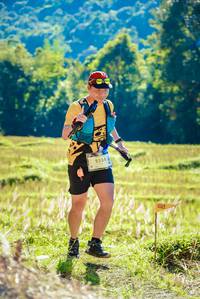 BIB: 154, 2234
                            <button type="button" onclick="openModal(19138941)" class="btn btn-primary btn-sm float-right btn-popup" data-toggle="modal" data-target=".modal-high-quality">
                        <i class="fas fa-shopping-cart"></i> Add to Cart
                    </button>
                                            <button type="button" onclick="isThisMe(19138941, true)" class="btn btn-success btn-sm float-right btn-popup btn-isme hidden" data-toggle="tooltip" data-placement="bottom" title="นี่คือรูปของคุณใช่ไหม คลิกที่นี่เพื่อเอาเข้าอัลบั้ม">
                        <i class="fas fa-plus"></i> Add to album
                    </button>
                    <button type="button" onclick="isThisMe(19138941, false)" class="btn btn-warning btn-sm float-right btn-popup btn-isnotme hidden">
                        <i class="fas fa-ban"></i> Remove from album
                    </button>