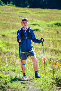 BIB: 
                            <button type="button" onclick="openModal(19146258)" class="btn btn-primary btn-sm float-right btn-popup" data-toggle="modal" data-target=".modal-high-quality">
                        <i class="fas fa-shopping-cart"></i> Add to Cart
                    </button>
                                            <button type="button" onclick="isThisMe(19146258, true)" class="btn btn-success btn-sm float-right btn-popup btn-isme hidden" data-toggle="tooltip" data-placement="bottom" title="นี่คือรูปของคุณใช่ไหม คลิกที่นี่เพื่อเอาเข้าอัลบั้ม">
                        <i class="fas fa-plus"></i> Add to album
                    </button>
                    <button type="button" onclick="isThisMe(19146258, false)" class="btn btn-warning btn-sm float-right btn-popup btn-isnotme hidden">
                        <i class="fas fa-ban"></i> Remove from album
                    </button>