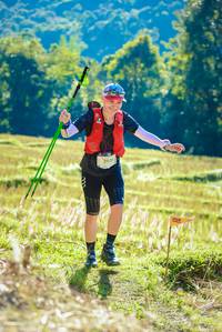 BIB: 2939
                            <button type="button" onclick="openModal(19134500)" class="btn btn-primary btn-sm float-right btn-popup" data-toggle="modal" data-target=".modal-high-quality">
                        <i class="fas fa-shopping-cart"></i> Add to Cart
                    </button>
                                            <button type="button" onclick="isThisMe(19134500, true)" class="btn btn-success btn-sm float-right btn-popup btn-isme hidden" data-toggle="tooltip" data-placement="bottom" title="นี่คือรูปของคุณใช่ไหม คลิกที่นี่เพื่อเอาเข้าอัลบั้ม">
                        <i class="fas fa-plus"></i> Add to album
                    </button>
                    <button type="button" onclick="isThisMe(19134500, false)" class="btn btn-warning btn-sm float-right btn-popup btn-isnotme hidden">
                        <i class="fas fa-ban"></i> Remove from album
                    </button>