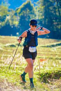 BIB: 2152
                            <button type="button" onclick="openModal(19132489)" class="btn btn-primary btn-sm float-right btn-popup" data-toggle="modal" data-target=".modal-high-quality">
                        <i class="fas fa-shopping-cart"></i> Add to Cart
                    </button>
                                            <button type="button" onclick="isThisMe(19132489, true)" class="btn btn-success btn-sm float-right btn-popup btn-isme hidden" data-toggle="tooltip" data-placement="bottom" title="นี่คือรูปของคุณใช่ไหม คลิกที่นี่เพื่อเอาเข้าอัลบั้ม">
                        <i class="fas fa-plus"></i> Add to album
                    </button>
                    <button type="button" onclick="isThisMe(19132489, false)" class="btn btn-warning btn-sm float-right btn-popup btn-isnotme hidden">
                        <i class="fas fa-ban"></i> Remove from album
                    </button>