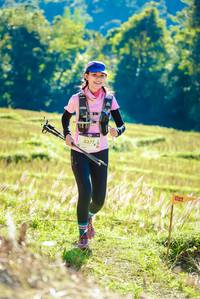 BIB: 3377
                            <button type="button" onclick="openModal(19135728)" class="btn btn-primary btn-sm float-right btn-popup" data-toggle="modal" data-target=".modal-high-quality">
                        <i class="fas fa-shopping-cart"></i> Add to Cart
                    </button>
                                            <button type="button" onclick="isThisMe(19135728, true)" class="btn btn-success btn-sm float-right btn-popup btn-isme hidden" data-toggle="tooltip" data-placement="bottom" title="นี่คือรูปของคุณใช่ไหม คลิกที่นี่เพื่อเอาเข้าอัลบั้ม">
                        <i class="fas fa-plus"></i> Add to album
                    </button>
                    <button type="button" onclick="isThisMe(19135728, false)" class="btn btn-warning btn-sm float-right btn-popup btn-isnotme hidden">
                        <i class="fas fa-ban"></i> Remove from album
                    </button>