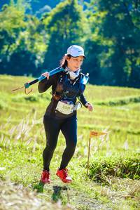 BIB: 3359
                            <button type="button" onclick="openModal(19143195)" class="btn btn-primary btn-sm float-right btn-popup" data-toggle="modal" data-target=".modal-high-quality">
                        <i class="fas fa-shopping-cart"></i> Add to Cart
                    </button>
                                            <button type="button" onclick="isThisMe(19143195, true)" class="btn btn-success btn-sm float-right btn-popup btn-isme hidden" data-toggle="tooltip" data-placement="bottom" title="นี่คือรูปของคุณใช่ไหม คลิกที่นี่เพื่อเอาเข้าอัลบั้ม">
                        <i class="fas fa-plus"></i> Add to album
                    </button>
                    <button type="button" onclick="isThisMe(19143195, false)" class="btn btn-warning btn-sm float-right btn-popup btn-isnotme hidden">
                        <i class="fas fa-ban"></i> Remove from album
                    </button>