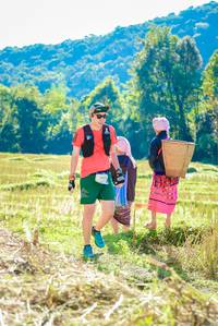 BIB: 247
                            <button type="button" onclick="openModal(19135006)" class="btn btn-primary btn-sm float-right btn-popup" data-toggle="modal" data-target=".modal-high-quality">
                        <i class="fas fa-shopping-cart"></i> Add to Cart
                    </button>
                                            <button type="button" onclick="isThisMe(19135006, true)" class="btn btn-success btn-sm float-right btn-popup btn-isme hidden" data-toggle="tooltip" data-placement="bottom" title="นี่คือรูปของคุณใช่ไหม คลิกที่นี่เพื่อเอาเข้าอัลบั้ม">
                        <i class="fas fa-plus"></i> Add to album
                    </button>
                    <button type="button" onclick="isThisMe(19135006, false)" class="btn btn-warning btn-sm float-right btn-popup btn-isnotme hidden">
                        <i class="fas fa-ban"></i> Remove from album
                    </button>