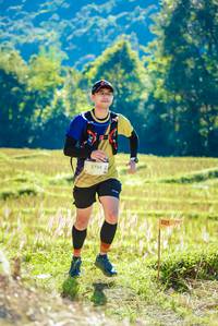 BIB: 2734, 
                            <button type="button" onclick="openModal(19136377)" class="btn btn-primary btn-sm float-right btn-popup" data-toggle="modal" data-target=".modal-high-quality">
                        <i class="fas fa-shopping-cart"></i> Add to Cart
                    </button>
                                            <button type="button" onclick="isThisMe(19136377, true)" class="btn btn-success btn-sm float-right btn-popup btn-isme hidden" data-toggle="tooltip" data-placement="bottom" title="นี่คือรูปของคุณใช่ไหม คลิกที่นี่เพื่อเอาเข้าอัลบั้ม">
                        <i class="fas fa-plus"></i> Add to album
                    </button>
                    <button type="button" onclick="isThisMe(19136377, false)" class="btn btn-warning btn-sm float-right btn-popup btn-isnotme hidden">
                        <i class="fas fa-ban"></i> Remove from album
                    </button>