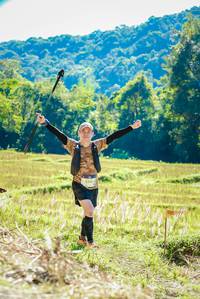 BIB: 2343
                            <button type="button" onclick="openModal(19139156)" class="btn btn-primary btn-sm float-right btn-popup" data-toggle="modal" data-target=".modal-high-quality">
                        <i class="fas fa-shopping-cart"></i> Add to Cart
                    </button>
                                            <button type="button" onclick="isThisMe(19139156, true)" class="btn btn-success btn-sm float-right btn-popup btn-isme hidden" data-toggle="tooltip" data-placement="bottom" title="นี่คือรูปของคุณใช่ไหม คลิกที่นี่เพื่อเอาเข้าอัลบั้ม">
                        <i class="fas fa-plus"></i> Add to album
                    </button>
                    <button type="button" onclick="isThisMe(19139156, false)" class="btn btn-warning btn-sm float-right btn-popup btn-isnotme hidden">
                        <i class="fas fa-ban"></i> Remove from album
                    </button>