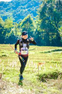 BIB: 2475
                            <button type="button" onclick="openModal(19137190)" class="btn btn-primary btn-sm float-right btn-popup" data-toggle="modal" data-target=".modal-high-quality">
                        <i class="fas fa-shopping-cart"></i> Add to Cart
                    </button>
                                            <button type="button" onclick="isThisMe(19137190, true)" class="btn btn-success btn-sm float-right btn-popup btn-isme hidden" data-toggle="tooltip" data-placement="bottom" title="นี่คือรูปของคุณใช่ไหม คลิกที่นี่เพื่อเอาเข้าอัลบั้ม">
                        <i class="fas fa-plus"></i> Add to album
                    </button>
                    <button type="button" onclick="isThisMe(19137190, false)" class="btn btn-warning btn-sm float-right btn-popup btn-isnotme hidden">
                        <i class="fas fa-ban"></i> Remove from album
                    </button>