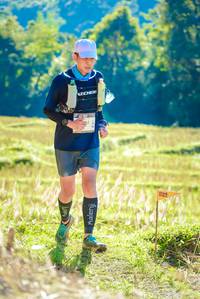 BIB: 
                            <button type="button" onclick="openModal(19134881)" class="btn btn-primary btn-sm float-right btn-popup" data-toggle="modal" data-target=".modal-high-quality">
                        <i class="fas fa-shopping-cart"></i> Add to Cart
                    </button>
                                            <button type="button" onclick="isThisMe(19134881, true)" class="btn btn-success btn-sm float-right btn-popup btn-isme hidden" data-toggle="tooltip" data-placement="bottom" title="นี่คือรูปของคุณใช่ไหม คลิกที่นี่เพื่อเอาเข้าอัลบั้ม">
                        <i class="fas fa-plus"></i> Add to album
                    </button>
                    <button type="button" onclick="isThisMe(19134881, false)" class="btn btn-warning btn-sm float-right btn-popup btn-isnotme hidden">
                        <i class="fas fa-ban"></i> Remove from album
                    </button>