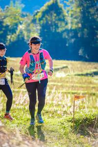 BIB: 
                            <button type="button" onclick="openModal(19131943)" class="btn btn-primary btn-sm float-right btn-popup" data-toggle="modal" data-target=".modal-high-quality">
                        <i class="fas fa-shopping-cart"></i> Add to Cart
                    </button>
                                            <button type="button" onclick="isThisMe(19131943, true)" class="btn btn-success btn-sm float-right btn-popup btn-isme hidden" data-toggle="tooltip" data-placement="bottom" title="นี่คือรูปของคุณใช่ไหม คลิกที่นี่เพื่อเอาเข้าอัลบั้ม">
                        <i class="fas fa-plus"></i> Add to album
                    </button>
                    <button type="button" onclick="isThisMe(19131943, false)" class="btn btn-warning btn-sm float-right btn-popup btn-isnotme hidden">
                        <i class="fas fa-ban"></i> Remove from album
                    </button>