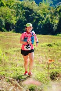 BIB: 
                            <button type="button" onclick="openModal(19145580)" class="btn btn-primary btn-sm float-right btn-popup" data-toggle="modal" data-target=".modal-high-quality">
                        <i class="fas fa-shopping-cart"></i> Add to Cart
                    </button>
                                            <button type="button" onclick="isThisMe(19145580, true)" class="btn btn-success btn-sm float-right btn-popup btn-isme hidden" data-toggle="tooltip" data-placement="bottom" title="นี่คือรูปของคุณใช่ไหม คลิกที่นี่เพื่อเอาเข้าอัลบั้ม">
                        <i class="fas fa-plus"></i> Add to album
                    </button>
                    <button type="button" onclick="isThisMe(19145580, false)" class="btn btn-warning btn-sm float-right btn-popup btn-isnotme hidden">
                        <i class="fas fa-ban"></i> Remove from album
                    </button>