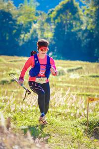 BIB: 2460
                            <button type="button" onclick="openModal(19133408)" class="btn btn-primary btn-sm float-right btn-popup" data-toggle="modal" data-target=".modal-high-quality">
                        <i class="fas fa-shopping-cart"></i> Add to Cart
                    </button>
                                            <button type="button" onclick="isThisMe(19133408, true)" class="btn btn-success btn-sm float-right btn-popup btn-isme hidden" data-toggle="tooltip" data-placement="bottom" title="นี่คือรูปของคุณใช่ไหม คลิกที่นี่เพื่อเอาเข้าอัลบั้ม">
                        <i class="fas fa-plus"></i> Add to album
                    </button>
                    <button type="button" onclick="isThisMe(19133408, false)" class="btn btn-warning btn-sm float-right btn-popup btn-isnotme hidden">
                        <i class="fas fa-ban"></i> Remove from album
                    </button>