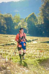 BIB: 
                            <button type="button" onclick="openModal(19131007)" class="btn btn-primary btn-sm float-right btn-popup" data-toggle="modal" data-target=".modal-high-quality">
                        <i class="fas fa-shopping-cart"></i> Add to Cart
                    </button>
                                            <button type="button" onclick="isThisMe(19131007, true)" class="btn btn-success btn-sm float-right btn-popup btn-isme hidden" data-toggle="tooltip" data-placement="bottom" title="นี่คือรูปของคุณใช่ไหม คลิกที่นี่เพื่อเอาเข้าอัลบั้ม">
                        <i class="fas fa-plus"></i> Add to album
                    </button>
                    <button type="button" onclick="isThisMe(19131007, false)" class="btn btn-warning btn-sm float-right btn-popup btn-isnotme hidden">
                        <i class="fas fa-ban"></i> Remove from album
                    </button>