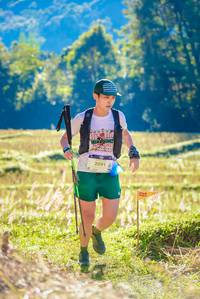 BIB: 2091, 
                            <button type="button" onclick="openModal(19132309)" class="btn btn-primary btn-sm float-right btn-popup" data-toggle="modal" data-target=".modal-high-quality">
                        <i class="fas fa-shopping-cart"></i> Add to Cart
                    </button>
                                            <button type="button" onclick="isThisMe(19132309, true)" class="btn btn-success btn-sm float-right btn-popup btn-isme hidden" data-toggle="tooltip" data-placement="bottom" title="นี่คือรูปของคุณใช่ไหม คลิกที่นี่เพื่อเอาเข้าอัลบั้ม">
                        <i class="fas fa-plus"></i> Add to album
                    </button>
                    <button type="button" onclick="isThisMe(19132309, false)" class="btn btn-warning btn-sm float-right btn-popup btn-isnotme hidden">
                        <i class="fas fa-ban"></i> Remove from album
                    </button>