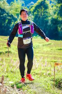 BIB: 2739
                            <button type="button" onclick="openModal(19144010)" class="btn btn-primary btn-sm float-right btn-popup" data-toggle="modal" data-target=".modal-high-quality">
                        <i class="fas fa-shopping-cart"></i> Add to Cart
                    </button>
                                            <button type="button" onclick="isThisMe(19144010, true)" class="btn btn-success btn-sm float-right btn-popup btn-isme hidden" data-toggle="tooltip" data-placement="bottom" title="นี่คือรูปของคุณใช่ไหม คลิกที่นี่เพื่อเอาเข้าอัลบั้ม">
                        <i class="fas fa-plus"></i> Add to album
                    </button>
                    <button type="button" onclick="isThisMe(19144010, false)" class="btn btn-warning btn-sm float-right btn-popup btn-isnotme hidden">
                        <i class="fas fa-ban"></i> Remove from album
                    </button>