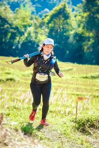 BIB: 3359
                            <button type="button" onclick="openModal(19143188)" class="btn btn-primary btn-sm float-right btn-popup" data-toggle="modal" data-target=".modal-high-quality">
                        <i class="fas fa-shopping-cart"></i> Add to Cart
                    </button>
                                            <button type="button" onclick="isThisMe(19143188, true)" class="btn btn-success btn-sm float-right btn-popup btn-isme hidden" data-toggle="tooltip" data-placement="bottom" title="นี่คือรูปของคุณใช่ไหม คลิกที่นี่เพื่อเอาเข้าอัลบั้ม">
                        <i class="fas fa-plus"></i> Add to album
                    </button>
                    <button type="button" onclick="isThisMe(19143188, false)" class="btn btn-warning btn-sm float-right btn-popup btn-isnotme hidden">
                        <i class="fas fa-ban"></i> Remove from album
                    </button>