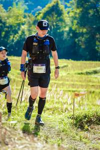 BIB: 2242, 2245
                            <button type="button" onclick="openModal(19139477)" class="btn btn-primary btn-sm float-right btn-popup" data-toggle="modal" data-target=".modal-high-quality">
                        <i class="fas fa-shopping-cart"></i> Add to Cart
                    </button>
                                            <button type="button" onclick="isThisMe(19139477, true)" class="btn btn-success btn-sm float-right btn-popup btn-isme hidden" data-toggle="tooltip" data-placement="bottom" title="นี่คือรูปของคุณใช่ไหม คลิกที่นี่เพื่อเอาเข้าอัลบั้ม">
                        <i class="fas fa-plus"></i> Add to album
                    </button>
                    <button type="button" onclick="isThisMe(19139477, false)" class="btn btn-warning btn-sm float-right btn-popup btn-isnotme hidden">
                        <i class="fas fa-ban"></i> Remove from album
                    </button>