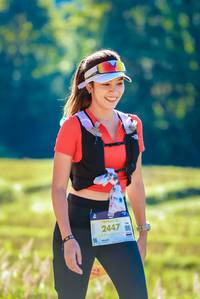 BIB: 2447
                            <button type="button" onclick="openModal(19134789)" class="btn btn-primary btn-sm float-right btn-popup" data-toggle="modal" data-target=".modal-high-quality">
                        <i class="fas fa-shopping-cart"></i> Add to Cart
                    </button>
                                            <button type="button" onclick="isThisMe(19134789, true)" class="btn btn-success btn-sm float-right btn-popup btn-isme hidden" data-toggle="tooltip" data-placement="bottom" title="นี่คือรูปของคุณใช่ไหม คลิกที่นี่เพื่อเอาเข้าอัลบั้ม">
                        <i class="fas fa-plus"></i> Add to album
                    </button>
                    <button type="button" onclick="isThisMe(19134789, false)" class="btn btn-warning btn-sm float-right btn-popup btn-isnotme hidden">
                        <i class="fas fa-ban"></i> Remove from album
                    </button>