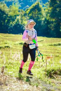 BIB: 3290
                            <button type="button" onclick="openModal(19139800)" class="btn btn-primary btn-sm float-right btn-popup" data-toggle="modal" data-target=".modal-high-quality">
                        <i class="fas fa-shopping-cart"></i> Add to Cart
                    </button>
                                            <button type="button" onclick="isThisMe(19139800, true)" class="btn btn-success btn-sm float-right btn-popup btn-isme hidden" data-toggle="tooltip" data-placement="bottom" title="นี่คือรูปของคุณใช่ไหม คลิกที่นี่เพื่อเอาเข้าอัลบั้ม">
                        <i class="fas fa-plus"></i> Add to album
                    </button>
                    <button type="button" onclick="isThisMe(19139800, false)" class="btn btn-warning btn-sm float-right btn-popup btn-isnotme hidden">
                        <i class="fas fa-ban"></i> Remove from album
                    </button>