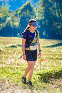 BIB: 2107
                            <button type="button" onclick="openModal(19131899)" class="btn btn-primary btn-sm float-right btn-popup" data-toggle="modal" data-target=".modal-high-quality">
                        <i class="fas fa-shopping-cart"></i> Add to Cart
                    </button>
                                            <button type="button" onclick="isThisMe(19131899, true)" class="btn btn-success btn-sm float-right btn-popup btn-isme hidden" data-toggle="tooltip" data-placement="bottom" title="นี่คือรูปของคุณใช่ไหม คลิกที่นี่เพื่อเอาเข้าอัลบั้ม">
                        <i class="fas fa-plus"></i> Add to album
                    </button>
                    <button type="button" onclick="isThisMe(19131899, false)" class="btn btn-warning btn-sm float-right btn-popup btn-isnotme hidden">
                        <i class="fas fa-ban"></i> Remove from album
                    </button>