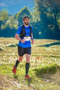 BIB: 2996
                            <button type="button" onclick="openModal(19131045)" class="btn btn-primary btn-sm float-right btn-popup" data-toggle="modal" data-target=".modal-high-quality">
                        <i class="fas fa-shopping-cart"></i> Add to Cart
                    </button>
                                            <button type="button" onclick="isThisMe(19131045, true)" class="btn btn-success btn-sm float-right btn-popup btn-isme hidden" data-toggle="tooltip" data-placement="bottom" title="นี่คือรูปของคุณใช่ไหม คลิกที่นี่เพื่อเอาเข้าอัลบั้ม">
                        <i class="fas fa-plus"></i> Add to album
                    </button>
                    <button type="button" onclick="isThisMe(19131045, false)" class="btn btn-warning btn-sm float-right btn-popup btn-isnotme hidden">
                        <i class="fas fa-ban"></i> Remove from album
                    </button>