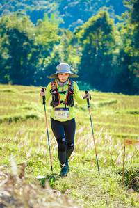 BIB: 3129
                            <button type="button" onclick="openModal(19139309)" class="btn btn-primary btn-sm float-right btn-popup" data-toggle="modal" data-target=".modal-high-quality">
                        <i class="fas fa-shopping-cart"></i> Add to Cart
                    </button>
                                            <button type="button" onclick="isThisMe(19139309, true)" class="btn btn-success btn-sm float-right btn-popup btn-isme hidden" data-toggle="tooltip" data-placement="bottom" title="นี่คือรูปของคุณใช่ไหม คลิกที่นี่เพื่อเอาเข้าอัลบั้ม">
                        <i class="fas fa-plus"></i> Add to album
                    </button>
                    <button type="button" onclick="isThisMe(19139309, false)" class="btn btn-warning btn-sm float-right btn-popup btn-isnotme hidden">
                        <i class="fas fa-ban"></i> Remove from album
                    </button>