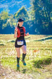 BIB: 3385
                            <button type="button" onclick="openModal(19132447)" class="btn btn-primary btn-sm float-right btn-popup" data-toggle="modal" data-target=".modal-high-quality">
                        <i class="fas fa-shopping-cart"></i> Add to Cart
                    </button>
                                            <button type="button" onclick="isThisMe(19132447, true)" class="btn btn-success btn-sm float-right btn-popup btn-isme hidden" data-toggle="tooltip" data-placement="bottom" title="นี่คือรูปของคุณใช่ไหม คลิกที่นี่เพื่อเอาเข้าอัลบั้ม">
                        <i class="fas fa-plus"></i> Add to album
                    </button>
                    <button type="button" onclick="isThisMe(19132447, false)" class="btn btn-warning btn-sm float-right btn-popup btn-isnotme hidden">
                        <i class="fas fa-ban"></i> Remove from album
                    </button>