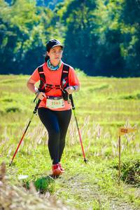 BIB: 2583
                            <button type="button" onclick="openModal(19144692)" class="btn btn-primary btn-sm float-right btn-popup" data-toggle="modal" data-target=".modal-high-quality">
                        <i class="fas fa-shopping-cart"></i> Add to Cart
                    </button>
                                            <button type="button" onclick="isThisMe(19144692, true)" class="btn btn-success btn-sm float-right btn-popup btn-isme hidden" data-toggle="tooltip" data-placement="bottom" title="นี่คือรูปของคุณใช่ไหม คลิกที่นี่เพื่อเอาเข้าอัลบั้ม">
                        <i class="fas fa-plus"></i> Add to album
                    </button>
                    <button type="button" onclick="isThisMe(19144692, false)" class="btn btn-warning btn-sm float-right btn-popup btn-isnotme hidden">
                        <i class="fas fa-ban"></i> Remove from album
                    </button>