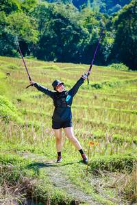 BIB: 
                            <button type="button" onclick="openModal(19146316)" class="btn btn-primary btn-sm float-right btn-popup" data-toggle="modal" data-target=".modal-high-quality">
                        <i class="fas fa-shopping-cart"></i> Add to Cart
                    </button>
                                            <button type="button" onclick="isThisMe(19146316, true)" class="btn btn-success btn-sm float-right btn-popup btn-isme hidden" data-toggle="tooltip" data-placement="bottom" title="นี่คือรูปของคุณใช่ไหม คลิกที่นี่เพื่อเอาเข้าอัลบั้ม">
                        <i class="fas fa-plus"></i> Add to album
                    </button>
                    <button type="button" onclick="isThisMe(19146316, false)" class="btn btn-warning btn-sm float-right btn-popup btn-isnotme hidden">
                        <i class="fas fa-ban"></i> Remove from album
                    </button>