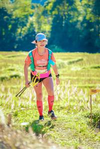 BIB: 
                            <button type="button" onclick="openModal(19135842)" class="btn btn-primary btn-sm float-right btn-popup" data-toggle="modal" data-target=".modal-high-quality">
                        <i class="fas fa-shopping-cart"></i> Add to Cart
                    </button>
                                            <button type="button" onclick="isThisMe(19135842, true)" class="btn btn-success btn-sm float-right btn-popup btn-isme hidden" data-toggle="tooltip" data-placement="bottom" title="นี่คือรูปของคุณใช่ไหม คลิกที่นี่เพื่อเอาเข้าอัลบั้ม">
                        <i class="fas fa-plus"></i> Add to album
                    </button>
                    <button type="button" onclick="isThisMe(19135842, false)" class="btn btn-warning btn-sm float-right btn-popup btn-isnotme hidden">
                        <i class="fas fa-ban"></i> Remove from album
                    </button>