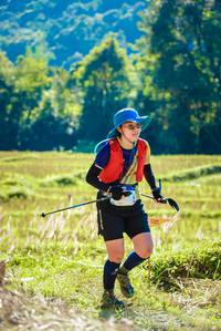 BIB: 
                            <button type="button" onclick="openModal(19138320)" class="btn btn-primary btn-sm float-right btn-popup" data-toggle="modal" data-target=".modal-high-quality">
                        <i class="fas fa-shopping-cart"></i> Add to Cart
                    </button>
                                            <button type="button" onclick="isThisMe(19138320, true)" class="btn btn-success btn-sm float-right btn-popup btn-isme hidden" data-toggle="tooltip" data-placement="bottom" title="นี่คือรูปของคุณใช่ไหม คลิกที่นี่เพื่อเอาเข้าอัลบั้ม">
                        <i class="fas fa-plus"></i> Add to album
                    </button>
                    <button type="button" onclick="isThisMe(19138320, false)" class="btn btn-warning btn-sm float-right btn-popup btn-isnotme hidden">
                        <i class="fas fa-ban"></i> Remove from album
                    </button>