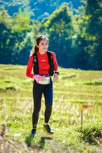 BIB: 
                            <button type="button" onclick="openModal(19139891)" class="btn btn-primary btn-sm float-right btn-popup" data-toggle="modal" data-target=".modal-high-quality">
                        <i class="fas fa-shopping-cart"></i> Add to Cart
                    </button>
                                            <button type="button" onclick="isThisMe(19139891, true)" class="btn btn-success btn-sm float-right btn-popup btn-isme hidden" data-toggle="tooltip" data-placement="bottom" title="นี่คือรูปของคุณใช่ไหม คลิกที่นี่เพื่อเอาเข้าอัลบั้ม">
                        <i class="fas fa-plus"></i> Add to album
                    </button>
                    <button type="button" onclick="isThisMe(19139891, false)" class="btn btn-warning btn-sm float-right btn-popup btn-isnotme hidden">
                        <i class="fas fa-ban"></i> Remove from album
                    </button>