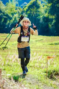 BIB: 2525
                            <button type="button" onclick="openModal(19144335)" class="btn btn-primary btn-sm float-right btn-popup" data-toggle="modal" data-target=".modal-high-quality">
                        <i class="fas fa-shopping-cart"></i> Add to Cart
                    </button>
                                            <button type="button" onclick="isThisMe(19144335, true)" class="btn btn-success btn-sm float-right btn-popup btn-isme hidden" data-toggle="tooltip" data-placement="bottom" title="นี่คือรูปของคุณใช่ไหม คลิกที่นี่เพื่อเอาเข้าอัลบั้ม">
                        <i class="fas fa-plus"></i> Add to album
                    </button>
                    <button type="button" onclick="isThisMe(19144335, false)" class="btn btn-warning btn-sm float-right btn-popup btn-isnotme hidden">
                        <i class="fas fa-ban"></i> Remove from album
                    </button>