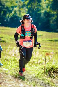 BIB: 2504
                            <button type="button" onclick="openModal(19142678)" class="btn btn-primary btn-sm float-right btn-popup" data-toggle="modal" data-target=".modal-high-quality">
                        <i class="fas fa-shopping-cart"></i> Add to Cart
                    </button>
                                            <button type="button" onclick="isThisMe(19142678, true)" class="btn btn-success btn-sm float-right btn-popup btn-isme hidden" data-toggle="tooltip" data-placement="bottom" title="นี่คือรูปของคุณใช่ไหม คลิกที่นี่เพื่อเอาเข้าอัลบั้ม">
                        <i class="fas fa-plus"></i> Add to album
                    </button>
                    <button type="button" onclick="isThisMe(19142678, false)" class="btn btn-warning btn-sm float-right btn-popup btn-isnotme hidden">
                        <i class="fas fa-ban"></i> Remove from album
                    </button>