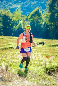 BIB: 400, 3217, 
                            <button type="button" onclick="openModal(19135983)" class="btn btn-primary btn-sm float-right btn-popup" data-toggle="modal" data-target=".modal-high-quality">
                        <i class="fas fa-shopping-cart"></i> Add to Cart
                    </button>
                                            <button type="button" onclick="isThisMe(19135983, true)" class="btn btn-success btn-sm float-right btn-popup btn-isme hidden" data-toggle="tooltip" data-placement="bottom" title="นี่คือรูปของคุณใช่ไหม คลิกที่นี่เพื่อเอาเข้าอัลบั้ม">
                        <i class="fas fa-plus"></i> Add to album
                    </button>
                    <button type="button" onclick="isThisMe(19135983, false)" class="btn btn-warning btn-sm float-right btn-popup btn-isnotme hidden">
                        <i class="fas fa-ban"></i> Remove from album
                    </button>