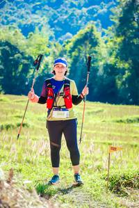 BIB: 3102
                            <button type="button" onclick="openModal(19143921)" class="btn btn-primary btn-sm float-right btn-popup" data-toggle="modal" data-target=".modal-high-quality">
                        <i class="fas fa-shopping-cart"></i> Add to Cart
                    </button>
                                            <button type="button" onclick="isThisMe(19143921, true)" class="btn btn-success btn-sm float-right btn-popup btn-isme hidden" data-toggle="tooltip" data-placement="bottom" title="นี่คือรูปของคุณใช่ไหม คลิกที่นี่เพื่อเอาเข้าอัลบั้ม">
                        <i class="fas fa-plus"></i> Add to album
                    </button>
                    <button type="button" onclick="isThisMe(19143921, false)" class="btn btn-warning btn-sm float-right btn-popup btn-isnotme hidden">
                        <i class="fas fa-ban"></i> Remove from album
                    </button>