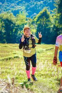 BIB: 2919
                            <button type="button" onclick="openModal(19139390)" class="btn btn-primary btn-sm float-right btn-popup" data-toggle="modal" data-target=".modal-high-quality">
                        <i class="fas fa-shopping-cart"></i> Add to Cart
                    </button>
                                            <button type="button" onclick="isThisMe(19139390, true)" class="btn btn-success btn-sm float-right btn-popup btn-isme hidden" data-toggle="tooltip" data-placement="bottom" title="นี่คือรูปของคุณใช่ไหม คลิกที่นี่เพื่อเอาเข้าอัลบั้ม">
                        <i class="fas fa-plus"></i> Add to album
                    </button>
                    <button type="button" onclick="isThisMe(19139390, false)" class="btn btn-warning btn-sm float-right btn-popup btn-isnotme hidden">
                        <i class="fas fa-ban"></i> Remove from album
                    </button>