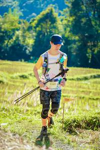 BIB: 2349
                            <button type="button" onclick="openModal(19140362)" class="btn btn-primary btn-sm float-right btn-popup" data-toggle="modal" data-target=".modal-high-quality">
                        <i class="fas fa-shopping-cart"></i> Add to Cart
                    </button>
                                            <button type="button" onclick="isThisMe(19140362, true)" class="btn btn-success btn-sm float-right btn-popup btn-isme hidden" data-toggle="tooltip" data-placement="bottom" title="นี่คือรูปของคุณใช่ไหม คลิกที่นี่เพื่อเอาเข้าอัลบั้ม">
                        <i class="fas fa-plus"></i> Add to album
                    </button>
                    <button type="button" onclick="isThisMe(19140362, false)" class="btn btn-warning btn-sm float-right btn-popup btn-isnotme hidden">
                        <i class="fas fa-ban"></i> Remove from album
                    </button>