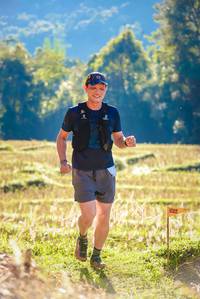 BIB: 
                            <button type="button" onclick="openModal(19131448)" class="btn btn-primary btn-sm float-right btn-popup" data-toggle="modal" data-target=".modal-high-quality">
                        <i class="fas fa-shopping-cart"></i> Add to Cart
                    </button>
                                            <button type="button" onclick="isThisMe(19131448, true)" class="btn btn-success btn-sm float-right btn-popup btn-isme hidden" data-toggle="tooltip" data-placement="bottom" title="นี่คือรูปของคุณใช่ไหม คลิกที่นี่เพื่อเอาเข้าอัลบั้ม">
                        <i class="fas fa-plus"></i> Add to album
                    </button>
                    <button type="button" onclick="isThisMe(19131448, false)" class="btn btn-warning btn-sm float-right btn-popup btn-isnotme hidden">
                        <i class="fas fa-ban"></i> Remove from album
                    </button>