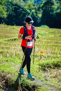 BIB: 2547
                            <button type="button" onclick="openModal(19146040)" class="btn btn-primary btn-sm float-right btn-popup" data-toggle="modal" data-target=".modal-high-quality">
                        <i class="fas fa-shopping-cart"></i> Add to Cart
                    </button>
                                            <button type="button" onclick="isThisMe(19146040, true)" class="btn btn-success btn-sm float-right btn-popup btn-isme hidden" data-toggle="tooltip" data-placement="bottom" title="นี่คือรูปของคุณใช่ไหม คลิกที่นี่เพื่อเอาเข้าอัลบั้ม">
                        <i class="fas fa-plus"></i> Add to album
                    </button>
                    <button type="button" onclick="isThisMe(19146040, false)" class="btn btn-warning btn-sm float-right btn-popup btn-isnotme hidden">
                        <i class="fas fa-ban"></i> Remove from album
                    </button>