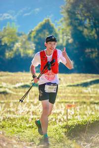 BIB: 2933
                            <button type="button" onclick="openModal(19131182)" class="btn btn-primary btn-sm float-right btn-popup" data-toggle="modal" data-target=".modal-high-quality">
                        <i class="fas fa-shopping-cart"></i> Add to Cart
                    </button>
                                            <button type="button" onclick="isThisMe(19131182, true)" class="btn btn-success btn-sm float-right btn-popup btn-isme hidden" data-toggle="tooltip" data-placement="bottom" title="นี่คือรูปของคุณใช่ไหม คลิกที่นี่เพื่อเอาเข้าอัลบั้ม">
                        <i class="fas fa-plus"></i> Add to album
                    </button>
                    <button type="button" onclick="isThisMe(19131182, false)" class="btn btn-warning btn-sm float-right btn-popup btn-isnotme hidden">
                        <i class="fas fa-ban"></i> Remove from album
                    </button>