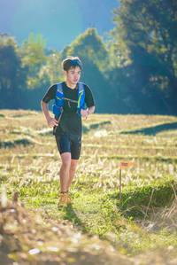 BIB: 
                            <button type="button" onclick="openModal(19130715)" class="btn btn-primary btn-sm float-right btn-popup" data-toggle="modal" data-target=".modal-high-quality">
                        <i class="fas fa-shopping-cart"></i> Add to Cart
                    </button>
                                            <button type="button" onclick="isThisMe(19130715, true)" class="btn btn-success btn-sm float-right btn-popup btn-isme hidden" data-toggle="tooltip" data-placement="bottom" title="นี่คือรูปของคุณใช่ไหม คลิกที่นี่เพื่อเอาเข้าอัลบั้ม">
                        <i class="fas fa-plus"></i> Add to album
                    </button>
                    <button type="button" onclick="isThisMe(19130715, false)" class="btn btn-warning btn-sm float-right btn-popup btn-isnotme hidden">
                        <i class="fas fa-ban"></i> Remove from album
                    </button>