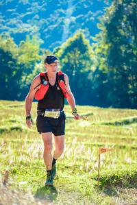 BIB: 3092
                            <button type="button" onclick="openModal(19135305)" class="btn btn-primary btn-sm float-right btn-popup" data-toggle="modal" data-target=".modal-high-quality">
                        <i class="fas fa-shopping-cart"></i> Add to Cart
                    </button>
                                            <button type="button" onclick="isThisMe(19135305, true)" class="btn btn-success btn-sm float-right btn-popup btn-isme hidden" data-toggle="tooltip" data-placement="bottom" title="นี่คือรูปของคุณใช่ไหม คลิกที่นี่เพื่อเอาเข้าอัลบั้ม">
                        <i class="fas fa-plus"></i> Add to album
                    </button>
                    <button type="button" onclick="isThisMe(19135305, false)" class="btn btn-warning btn-sm float-right btn-popup btn-isnotme hidden">
                        <i class="fas fa-ban"></i> Remove from album
                    </button>