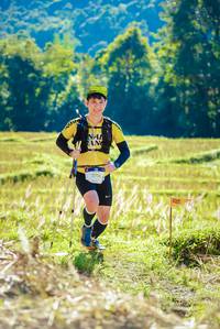 BIB: 
                            <button type="button" onclick="openModal(19136128)" class="btn btn-primary btn-sm float-right btn-popup" data-toggle="modal" data-target=".modal-high-quality">
                        <i class="fas fa-shopping-cart"></i> Add to Cart
                    </button>
                                            <button type="button" onclick="isThisMe(19136128, true)" class="btn btn-success btn-sm float-right btn-popup btn-isme hidden" data-toggle="tooltip" data-placement="bottom" title="นี่คือรูปของคุณใช่ไหม คลิกที่นี่เพื่อเอาเข้าอัลบั้ม">
                        <i class="fas fa-plus"></i> Add to album
                    </button>
                    <button type="button" onclick="isThisMe(19136128, false)" class="btn btn-warning btn-sm float-right btn-popup btn-isnotme hidden">
                        <i class="fas fa-ban"></i> Remove from album
                    </button>