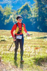 BIB: 2142
                            <button type="button" onclick="openModal(19132169)" class="btn btn-primary btn-sm float-right btn-popup" data-toggle="modal" data-target=".modal-high-quality">
                        <i class="fas fa-shopping-cart"></i> Add to Cart
                    </button>
                                            <button type="button" onclick="isThisMe(19132169, true)" class="btn btn-success btn-sm float-right btn-popup btn-isme hidden" data-toggle="tooltip" data-placement="bottom" title="นี่คือรูปของคุณใช่ไหม คลิกที่นี่เพื่อเอาเข้าอัลบั้ม">
                        <i class="fas fa-plus"></i> Add to album
                    </button>
                    <button type="button" onclick="isThisMe(19132169, false)" class="btn btn-warning btn-sm float-right btn-popup btn-isnotme hidden">
                        <i class="fas fa-ban"></i> Remove from album
                    </button>