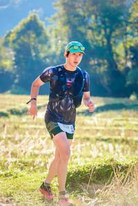 BIB: 5330
                            <button type="button" onclick="openModal(19131321)" class="btn btn-primary btn-sm float-right btn-popup" data-toggle="modal" data-target=".modal-high-quality">
                        <i class="fas fa-shopping-cart"></i> Add to Cart
                    </button>
                                            <button type="button" onclick="isThisMe(19131321, true)" class="btn btn-success btn-sm float-right btn-popup btn-isme hidden" data-toggle="tooltip" data-placement="bottom" title="นี่คือรูปของคุณใช่ไหม คลิกที่นี่เพื่อเอาเข้าอัลบั้ม">
                        <i class="fas fa-plus"></i> Add to album
                    </button>
                    <button type="button" onclick="isThisMe(19131321, false)" class="btn btn-warning btn-sm float-right btn-popup btn-isnotme hidden">
                        <i class="fas fa-ban"></i> Remove from album
                    </button>