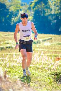 BIB: 602
                            <button type="button" onclick="openModal(19132536)" class="btn btn-primary btn-sm float-right btn-popup" data-toggle="modal" data-target=".modal-high-quality">
                        <i class="fas fa-shopping-cart"></i> Add to Cart
                    </button>
                                            <button type="button" onclick="isThisMe(19132536, true)" class="btn btn-success btn-sm float-right btn-popup btn-isme hidden" data-toggle="tooltip" data-placement="bottom" title="นี่คือรูปของคุณใช่ไหม คลิกที่นี่เพื่อเอาเข้าอัลบั้ม">
                        <i class="fas fa-plus"></i> Add to album
                    </button>
                    <button type="button" onclick="isThisMe(19132536, false)" class="btn btn-warning btn-sm float-right btn-popup btn-isnotme hidden">
                        <i class="fas fa-ban"></i> Remove from album
                    </button>