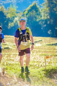 BIB: 2846
                            <button type="button" onclick="openModal(19131651)" class="btn btn-primary btn-sm float-right btn-popup" data-toggle="modal" data-target=".modal-high-quality">
                        <i class="fas fa-shopping-cart"></i> Add to Cart
                    </button>
                                            <button type="button" onclick="isThisMe(19131651, true)" class="btn btn-success btn-sm float-right btn-popup btn-isme hidden" data-toggle="tooltip" data-placement="bottom" title="นี่คือรูปของคุณใช่ไหม คลิกที่นี่เพื่อเอาเข้าอัลบั้ม">
                        <i class="fas fa-plus"></i> Add to album
                    </button>
                    <button type="button" onclick="isThisMe(19131651, false)" class="btn btn-warning btn-sm float-right btn-popup btn-isnotme hidden">
                        <i class="fas fa-ban"></i> Remove from album
                    </button>