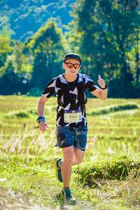 BIB: 2983, 
                            <button type="button" onclick="openModal(19136266)" class="btn btn-primary btn-sm float-right btn-popup" data-toggle="modal" data-target=".modal-high-quality">
                        <i class="fas fa-shopping-cart"></i> Add to Cart
                    </button>
                                            <button type="button" onclick="isThisMe(19136266, true)" class="btn btn-success btn-sm float-right btn-popup btn-isme hidden" data-toggle="tooltip" data-placement="bottom" title="นี่คือรูปของคุณใช่ไหม คลิกที่นี่เพื่อเอาเข้าอัลบั้ม">
                        <i class="fas fa-plus"></i> Add to album
                    </button>
                    <button type="button" onclick="isThisMe(19136266, false)" class="btn btn-warning btn-sm float-right btn-popup btn-isnotme hidden">
                        <i class="fas fa-ban"></i> Remove from album
                    </button>