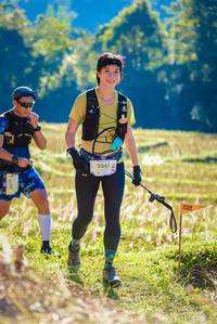 BIB: 2043
                            <button type="button" onclick="openModal(19131878)" class="btn btn-primary btn-sm float-right btn-popup" data-toggle="modal" data-target=".modal-high-quality">
                        <i class="fas fa-shopping-cart"></i> Add to Cart
                    </button>
                                            <button type="button" onclick="isThisMe(19131878, true)" class="btn btn-success btn-sm float-right btn-popup btn-isme hidden" data-toggle="tooltip" data-placement="bottom" title="นี่คือรูปของคุณใช่ไหม คลิกที่นี่เพื่อเอาเข้าอัลบั้ม">
                        <i class="fas fa-plus"></i> Add to album
                    </button>
                    <button type="button" onclick="isThisMe(19131878, false)" class="btn btn-warning btn-sm float-right btn-popup btn-isnotme hidden">
                        <i class="fas fa-ban"></i> Remove from album
                    </button>